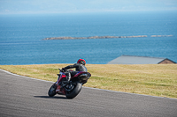 anglesey-no-limits-trackday;anglesey-photographs;anglesey-trackday-photographs;enduro-digital-images;event-digital-images;eventdigitalimages;no-limits-trackdays;peter-wileman-photography;racing-digital-images;trac-mon;trackday-digital-images;trackday-photos;ty-croes